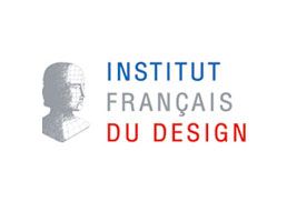 Institut français du design