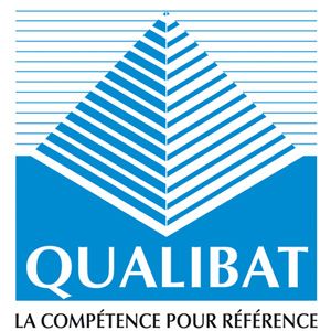 Qualibat