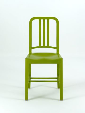 Emeco - 111 Navy Chair