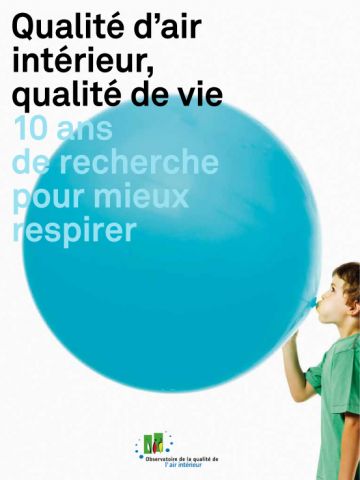 OQAI 10 ans