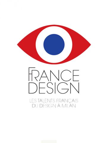 www.francedesign.eu