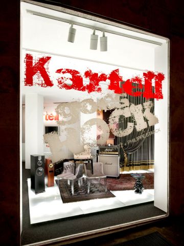 Kartell