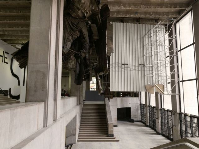 palais de tokyo 2 