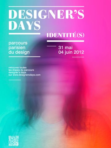 Designer's Days