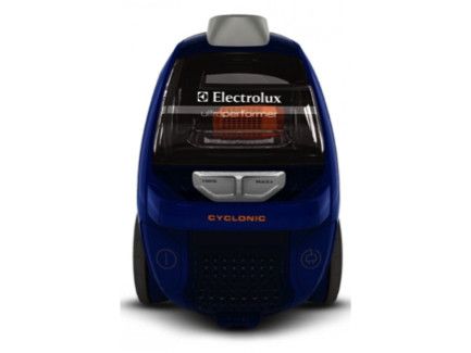 aspirateur electrolux