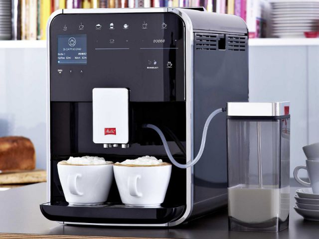 Nivona Nicr Machine Expresso Automatique Avec Broyeur Caf Ef Bf Bd Romatica Nivona Nicr Machine Expresso Automatique Avec Broyeur Caf Ef Bf Bd Romatica