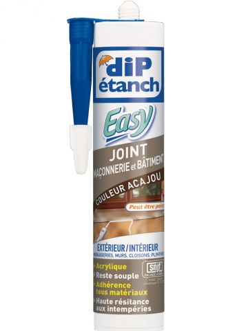 Dip Etanch