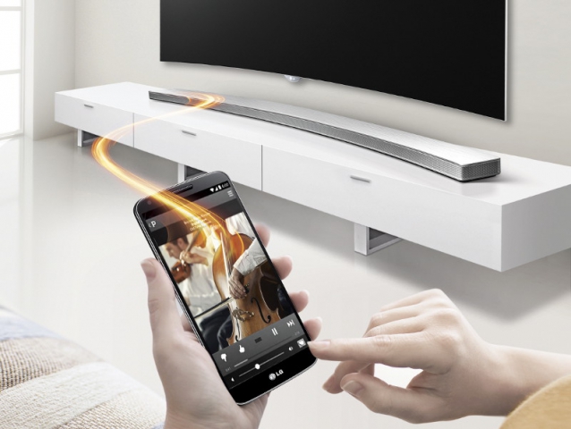 Domotique : Top 10 Des Objets Connectés Préférés Des Français