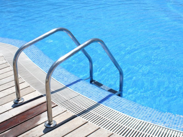 Comment chauffer sa piscine ?  Idées Piscine vous conseille