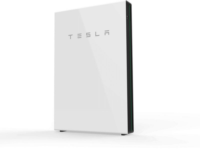 Powerwall 2