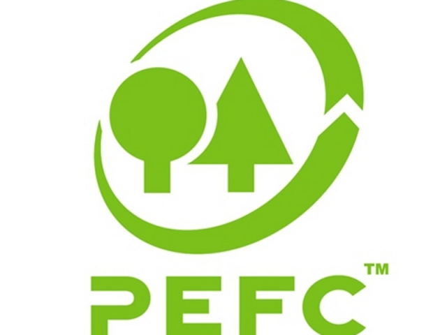 Le label PEFC