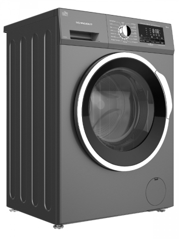 lave-linge classique