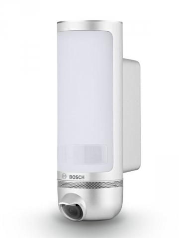 EYES Bosch Smart Home 