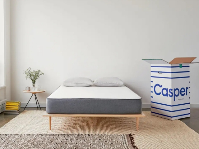 Acheter son matelas en ligne : quels inconvénients ?