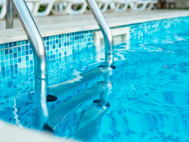 Remettre en marche le système de filtration de sa piscine