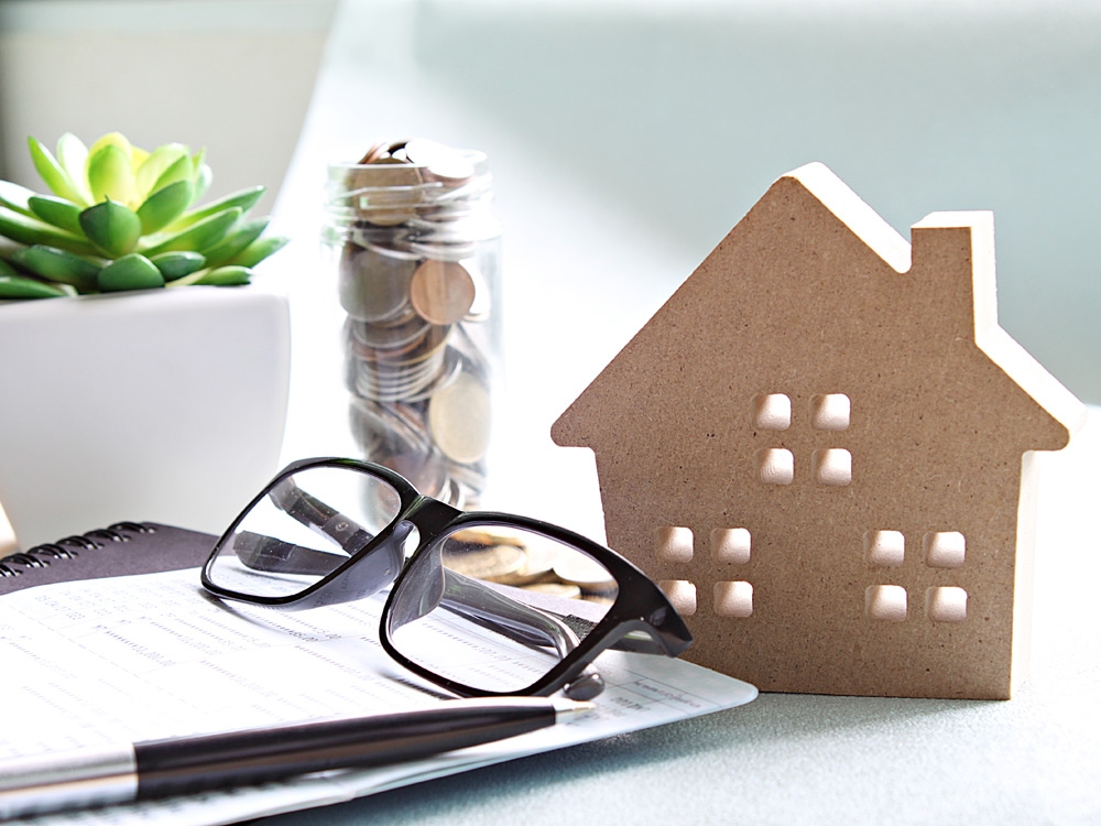 Mon propriétaire vend quels sont mes droits