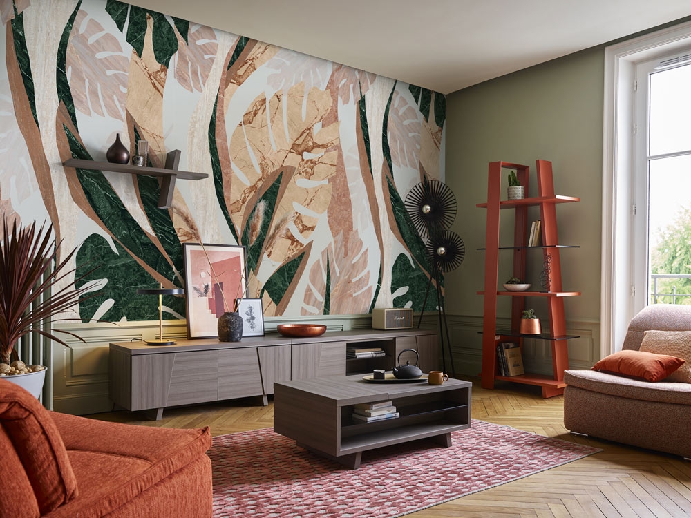 Terracotta 15 façons d'adopter cette couleur qui réchauffe notre