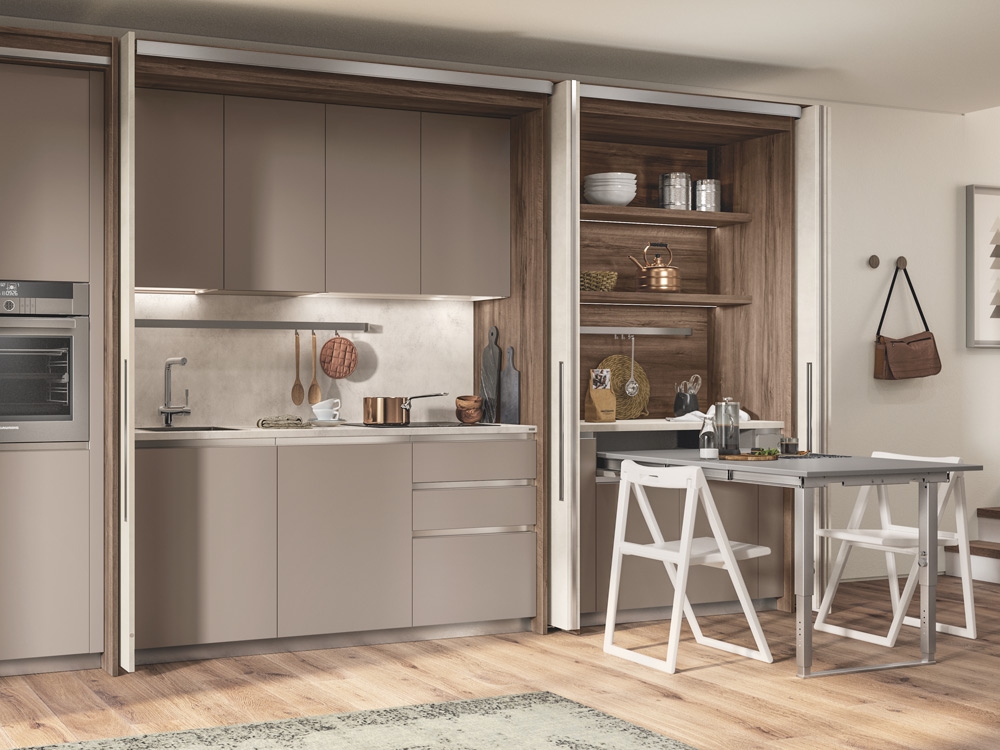 the best awardwinning kitchen solutions