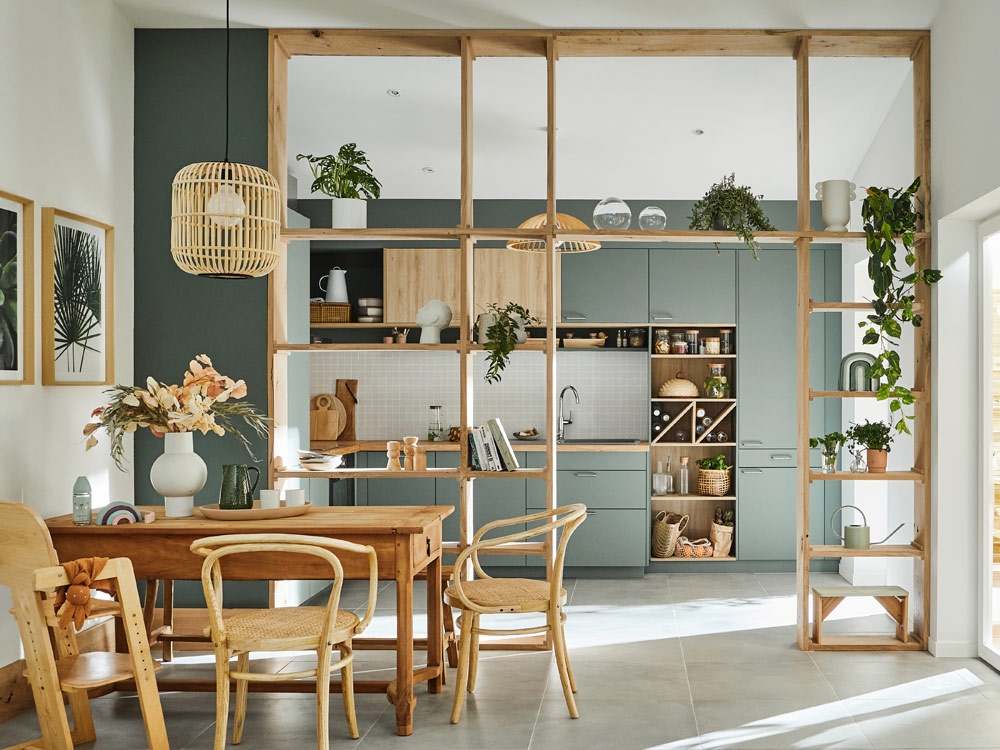 15 idées de Set cuisine  cuisine, mobilier de salle à manger, collection  de meubles