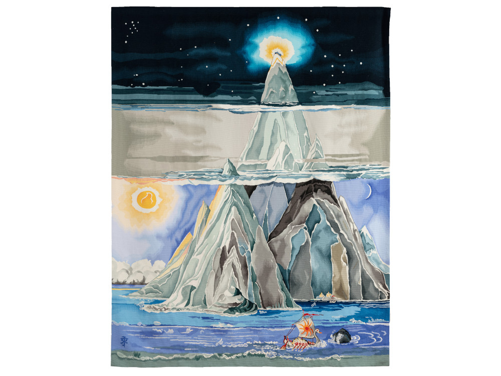 Tapis Mural Fantasy 100x150 Tolkien – Toile D'art Mural Avec Paysage De La Terre Du Milieu, Affiche De Film Vintage, Imprimés De Voyage, Photos, Décoration De Salon, De Maison Puzzle Game Of