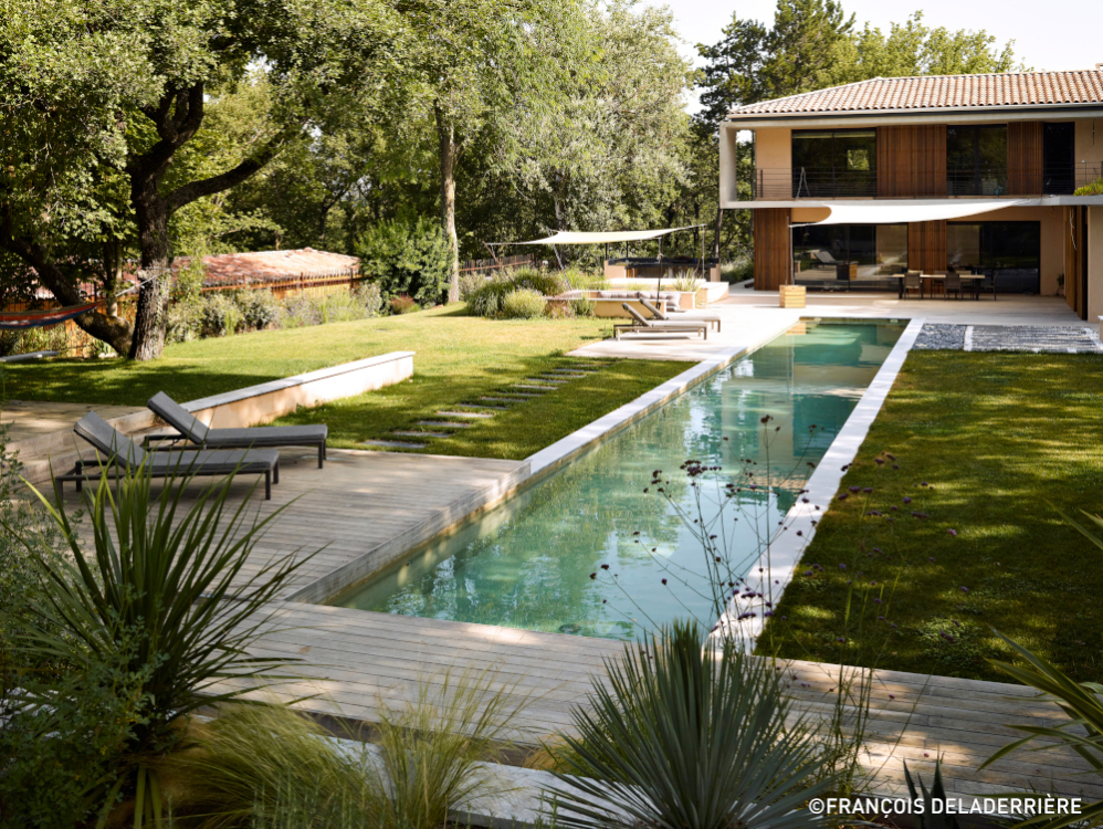 Catégorie couloir de nage : PRIX SPÉCIAL INTÉGRATION