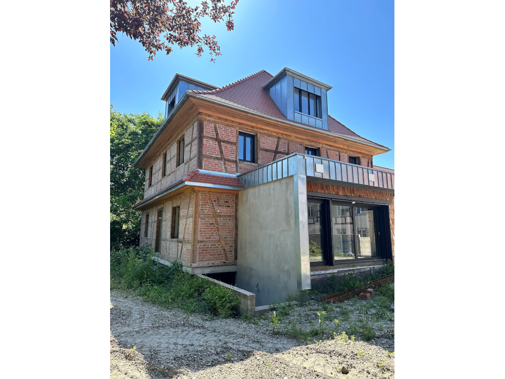 Catégorie « couverture »