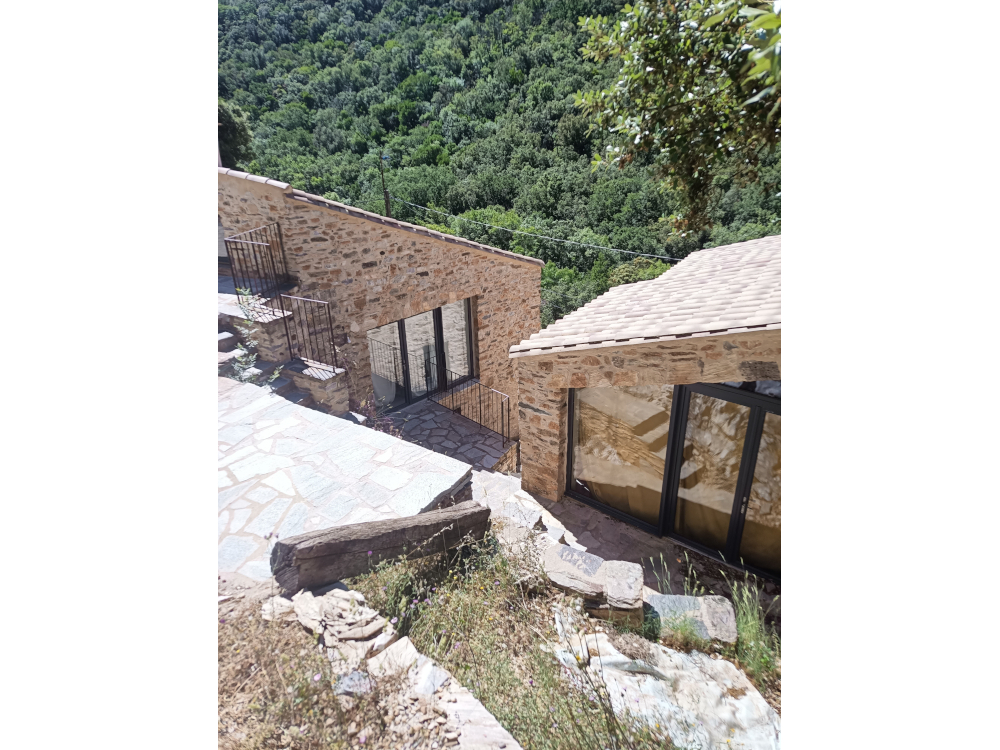 Catégorie « écoresponsable »