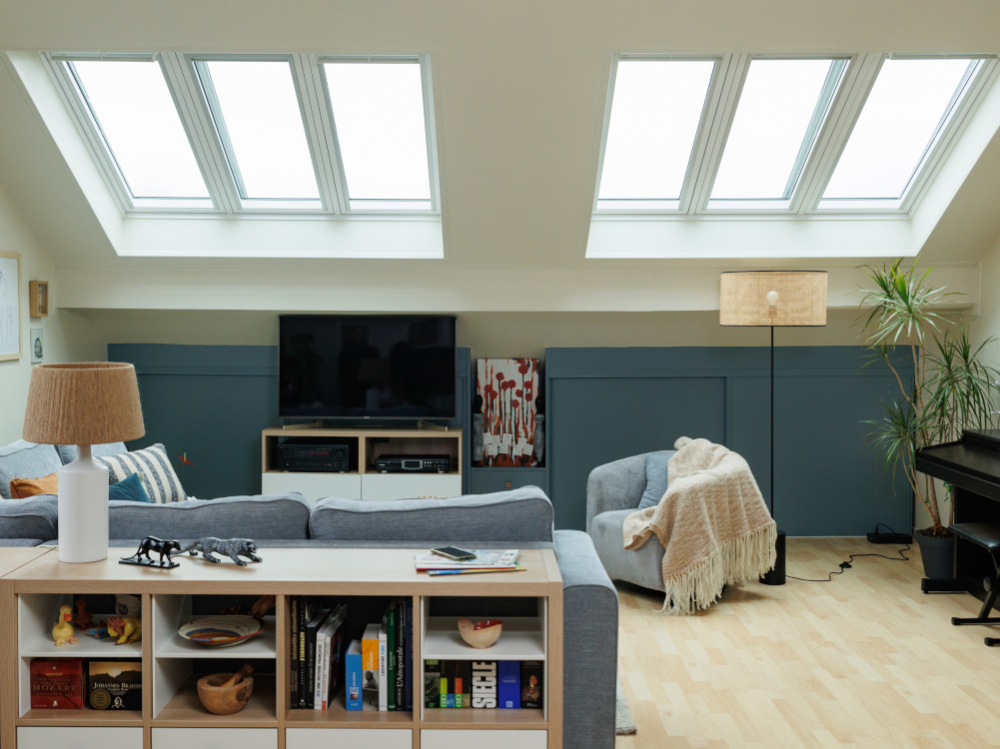 Verri&egrave;re 3 en 1 