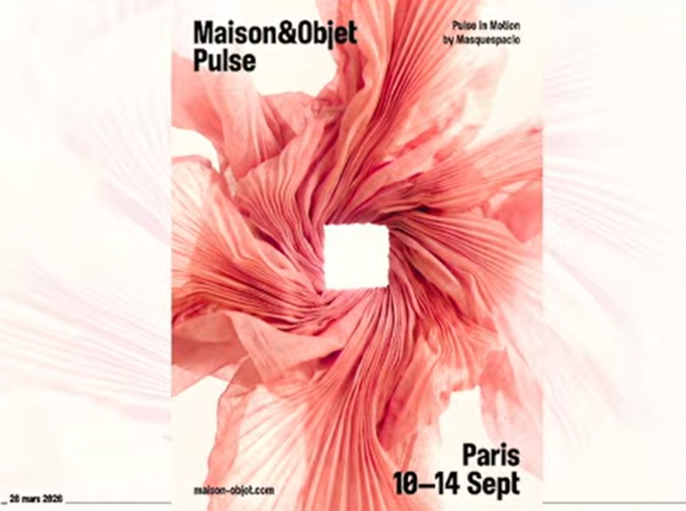 Affiche de septembre