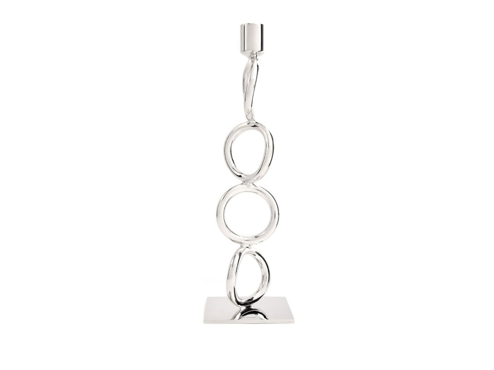 Chandelier, Collection Vertigo