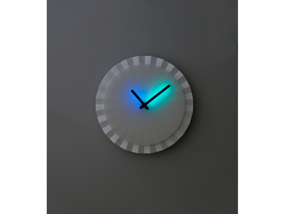 ColorClock