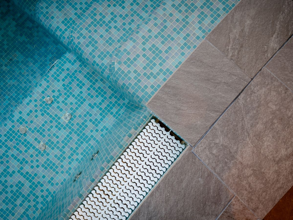 H&ocirc;tel Royal d'Evian