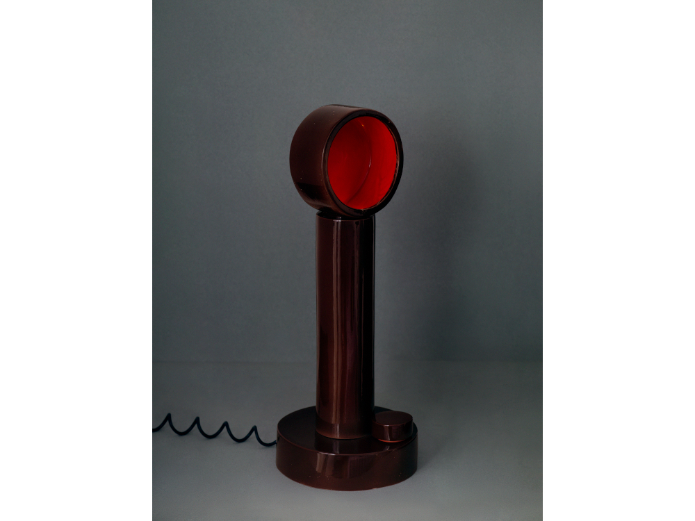 Lampe 05 
