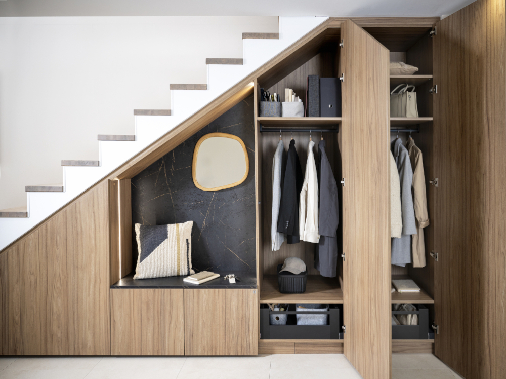 Dressing Pise 