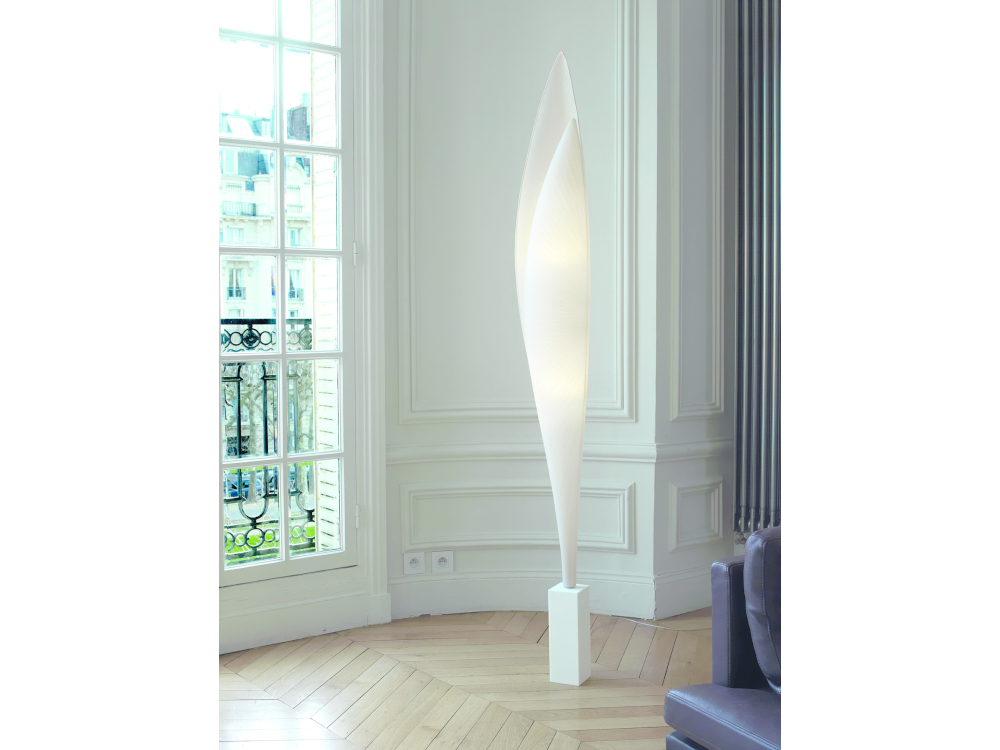 Lampadaire Envol