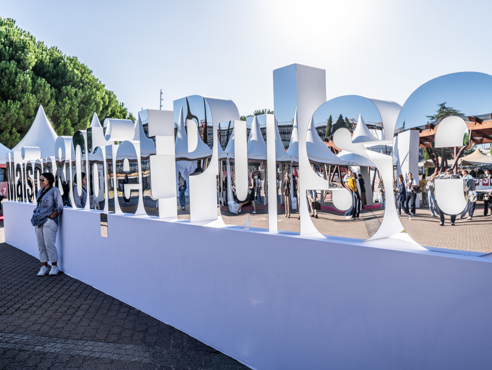 Maison&Objet Pulse, Septembre 2026 