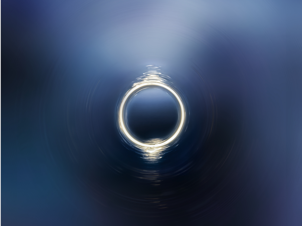 Visuel du th&egrave;me Sensory Shift 