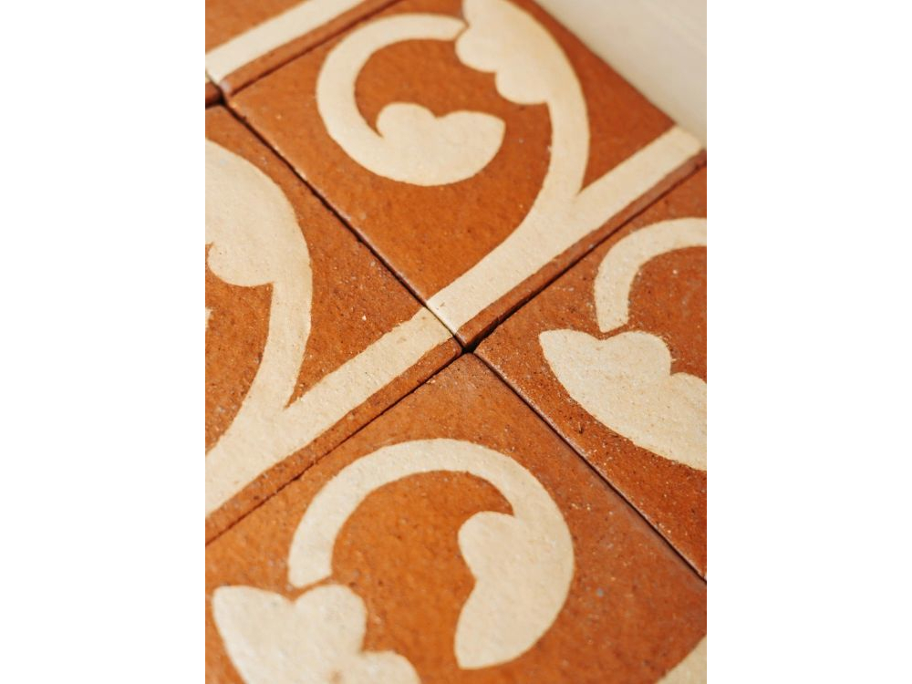 Les motifs de Notre-Dame de Paris