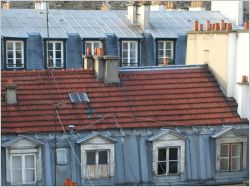 Assembl&eacute;es g&eacute;n&eacute;rales de copropri&eacute;t&eacute;