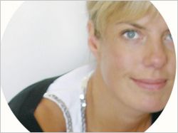 Miriam Derville, retour en enfance