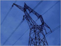 Introduire l&eacute;lectricit&eacute; dans son logement