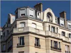 La vie en copropri&eacute;t&eacute;