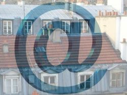 Vers des copropri&eacute;t&eacute;s high tech ?