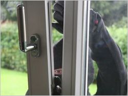 S&eacute;curit&eacute; : plus de peurs que de voleurs