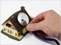 Diagnostics techniques : quel co&ucirc;t pour le vendeur ?