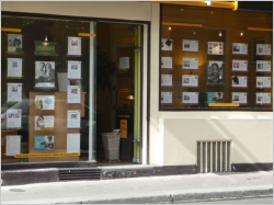 Vente : Passer ou non par une agence