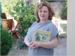 Maison proven&ccedil;ale: 3 styles pour une seule &acirc;me