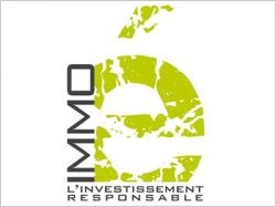 Immobilier vert, Quand limmobilier devient &eacute;cologique