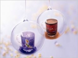 Noël : Des cadeaux à moins de 10 
