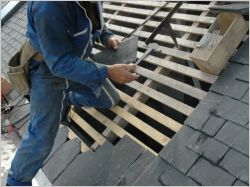 Les outils utiles pour trouver un artisan